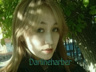 Darlineharber