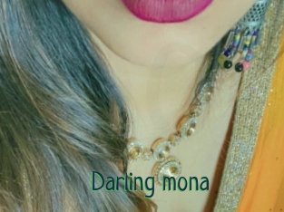 Darling_mona