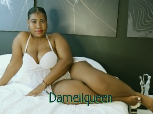 Darnellqueen