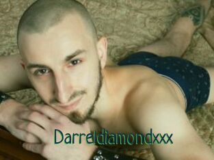 Darreldiamondxxx