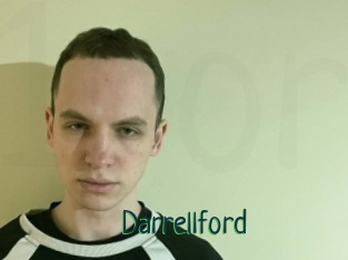 Darrellford