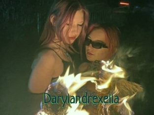 Darylandrexella