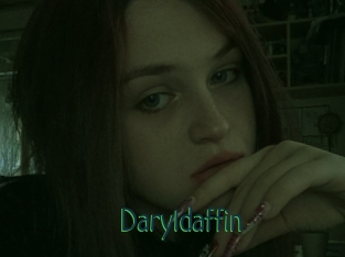 Daryldaffin