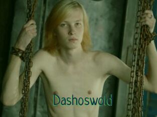 Dashoswold