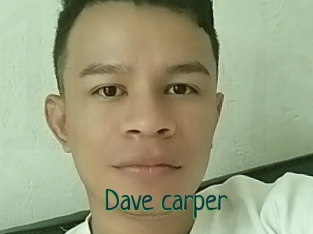 Dave_carper