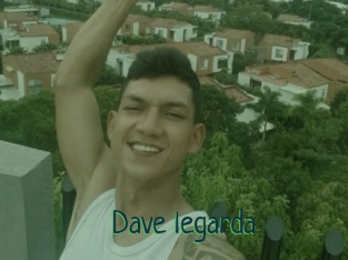 Dave_legarda