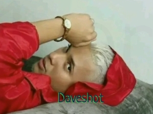 Daveshot