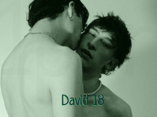 David_18