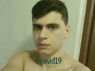 David19