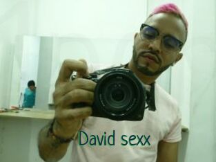 David_sexx