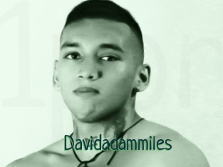 Davidadammiles