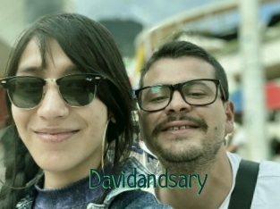 Davidandsary