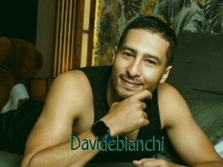 Davidebianchi