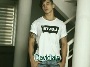 Davidlain