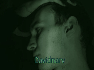 Davidmarv