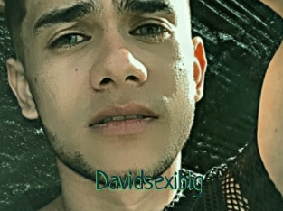 Davidsexibig