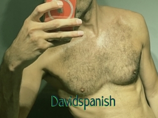 Davidspanish