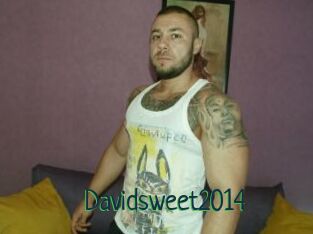 Davidsweet2014