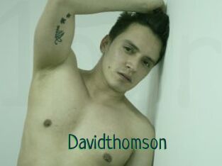 Davidthomson