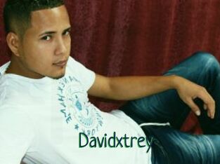 Davidxtrey