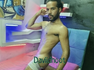 Daviidhoot