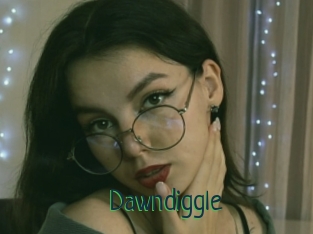 Dawndiggle