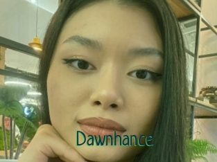 Dawnhance