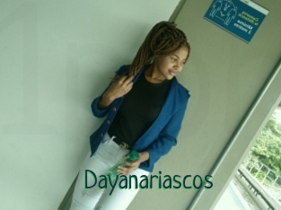 Dayanariascos