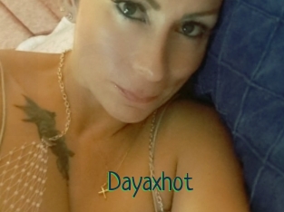 Dayaxhot