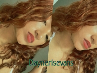 Daynerisevans