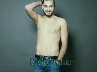 Daytonwalker