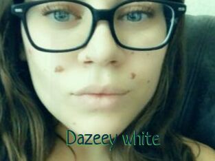 Dazeey_white