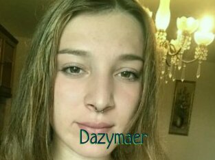 Dazymaer