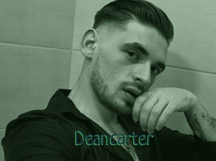 Deancarter