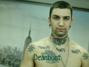 Deanhunt