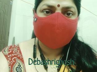 Debashrighosh