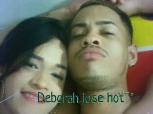 Deborah_jose_hot