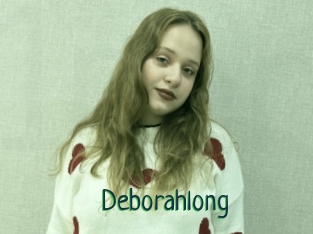 Deborahlong