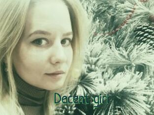 Decent_girl