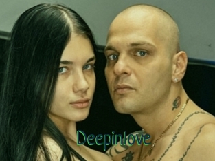 Deepinlove