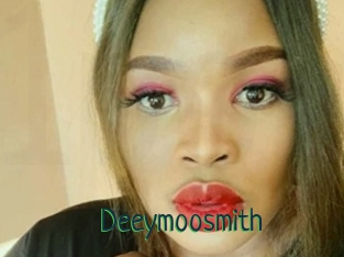 Deeymoosmith