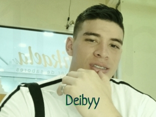 Deibyy