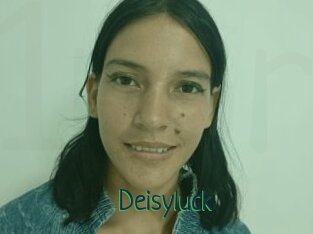 Deisyluck