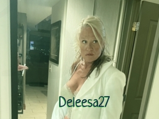 Deleesa27