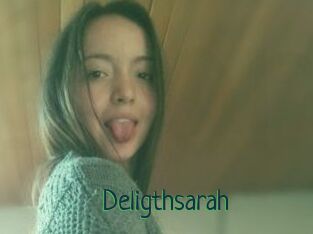 Deligthsarah