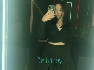 Dellymay