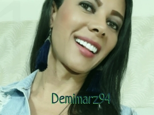 Demimarz94