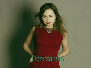 Demisabrin