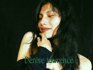 Denise_lawrence