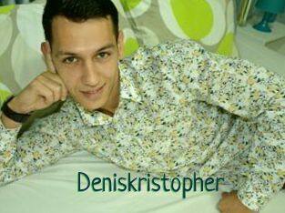 Deniskristopher